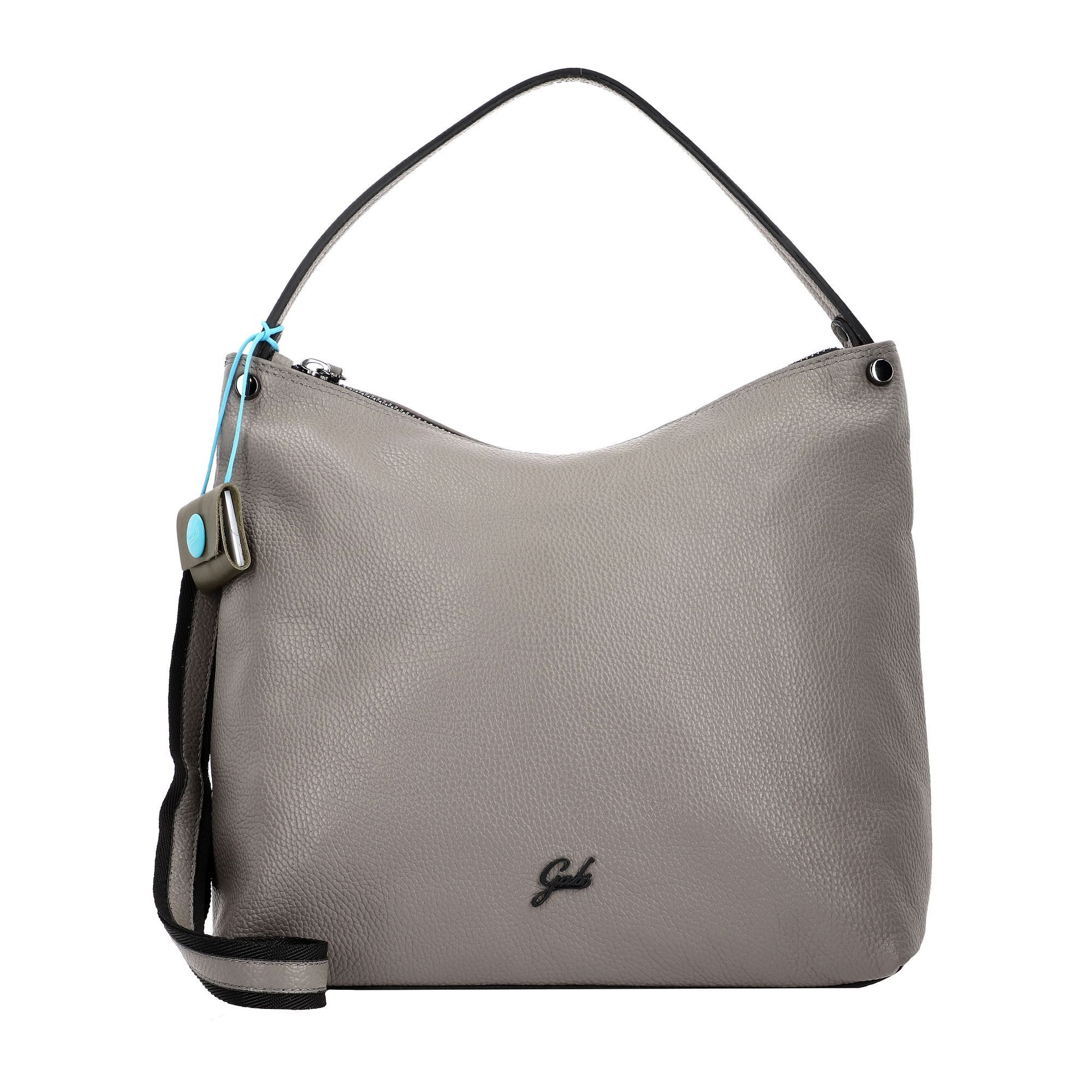 Schultertasche Fiona