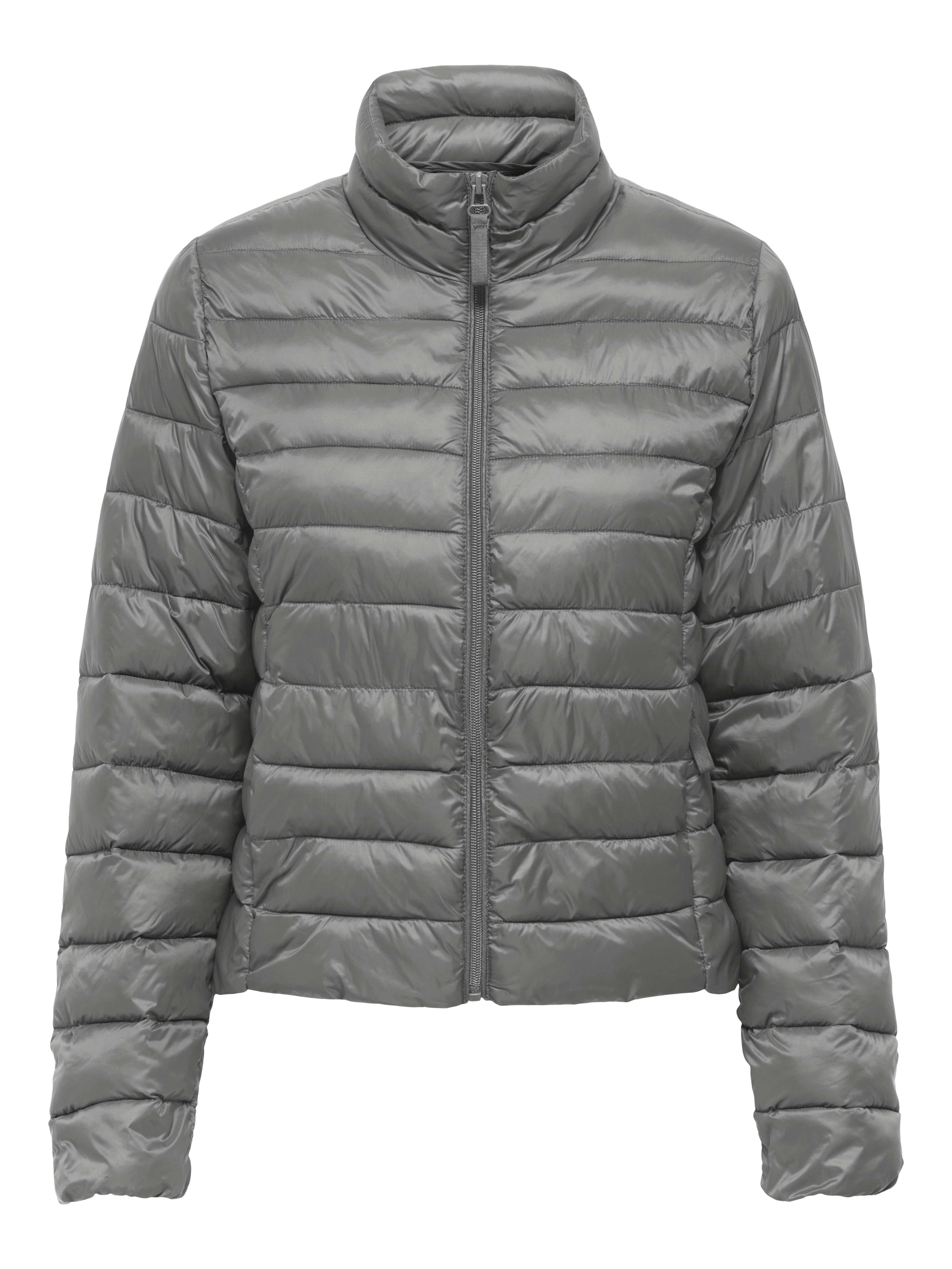 ONLY Outdoorjacke günstig online kaufen