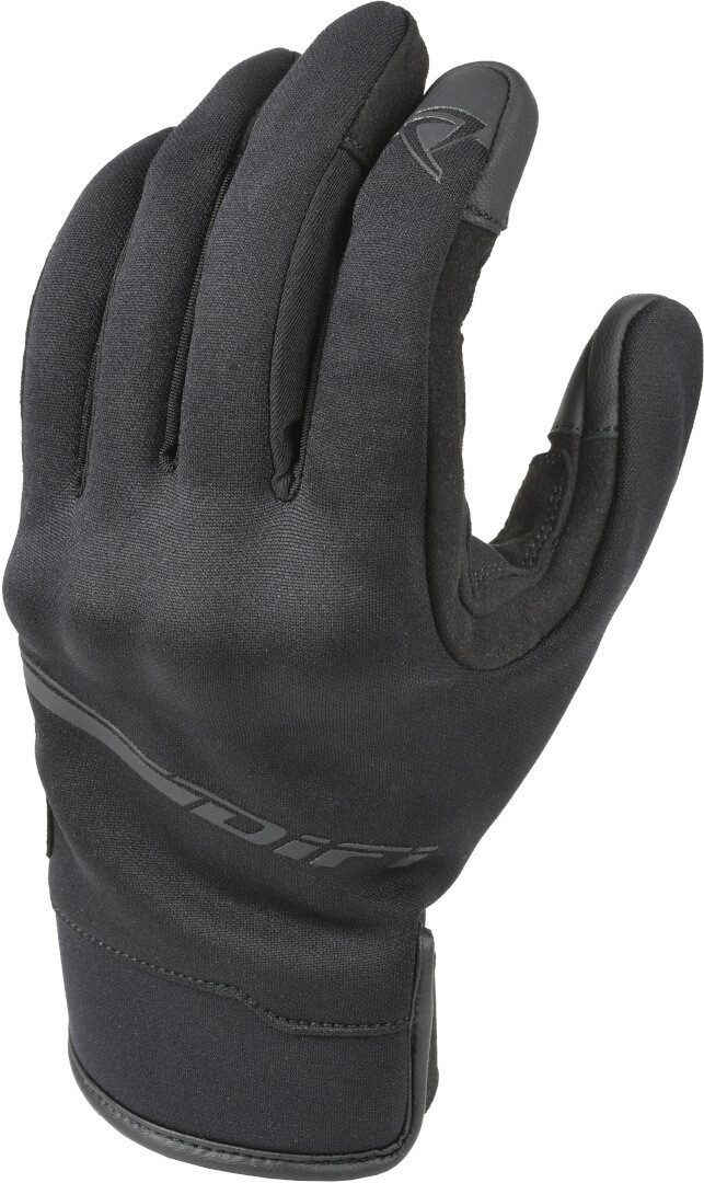 DIFI Motorradhandschuhe Spectrum 2 Motorrad Handschuhe