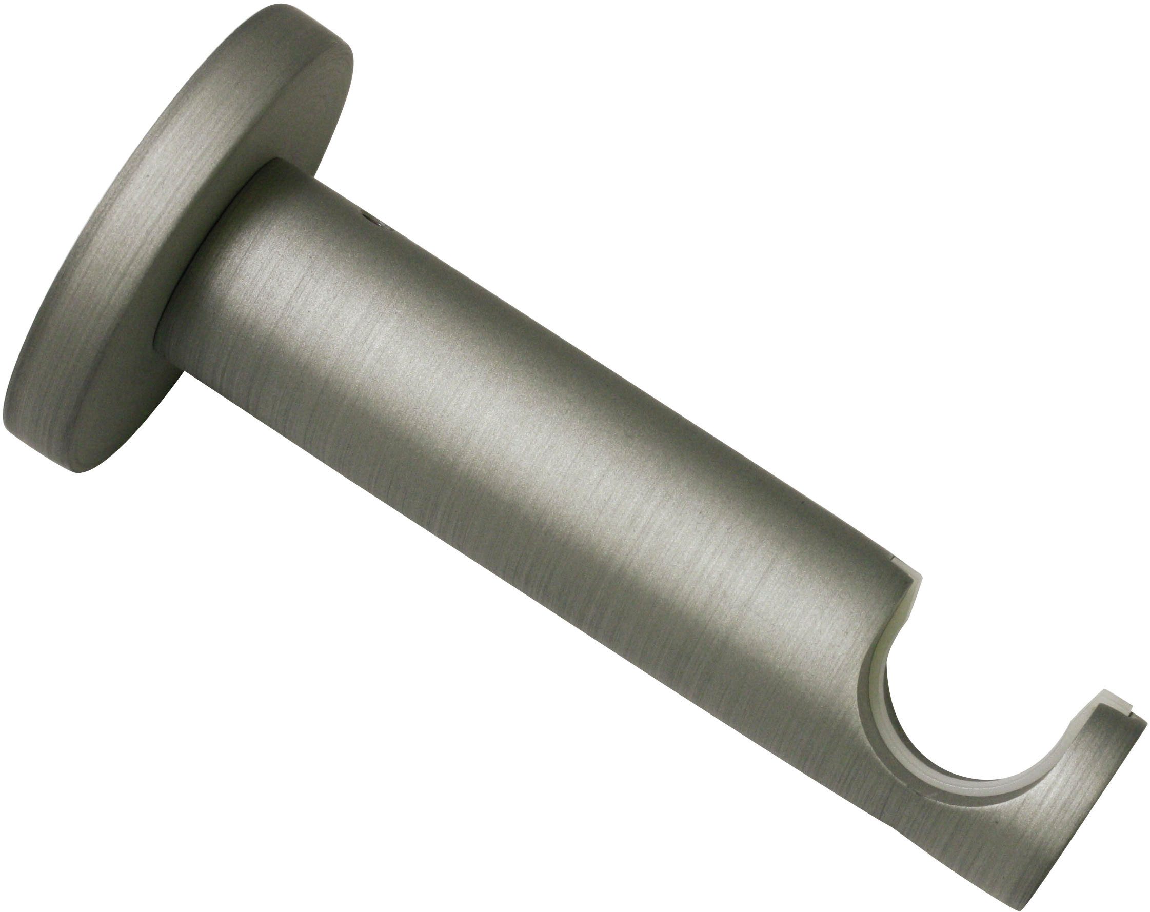 GARDINIA Wandträger Kira 1-Lauf offen, (1-St), günstig online kaufen