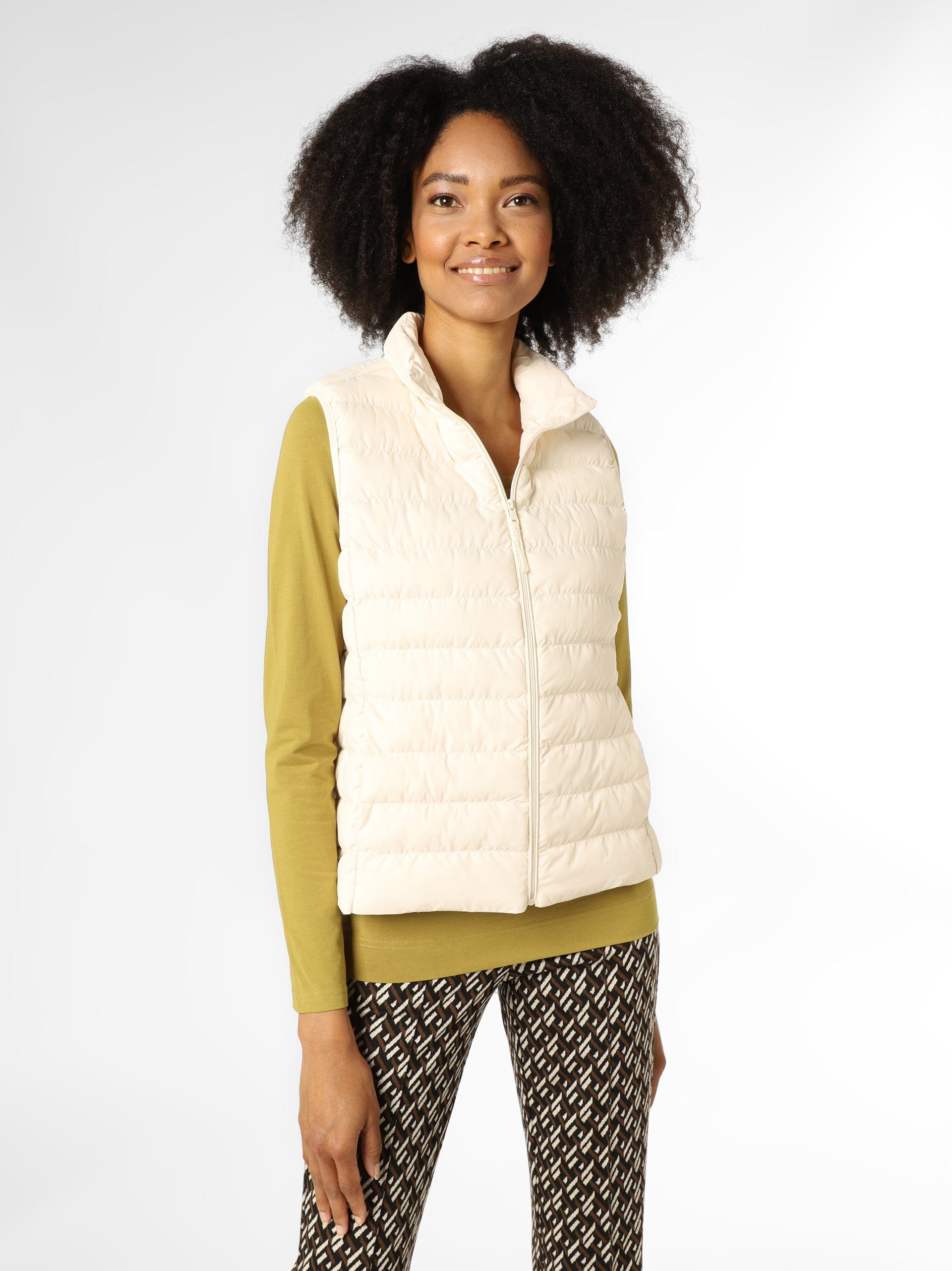 brookshire Funktionsweste günstig online kaufen