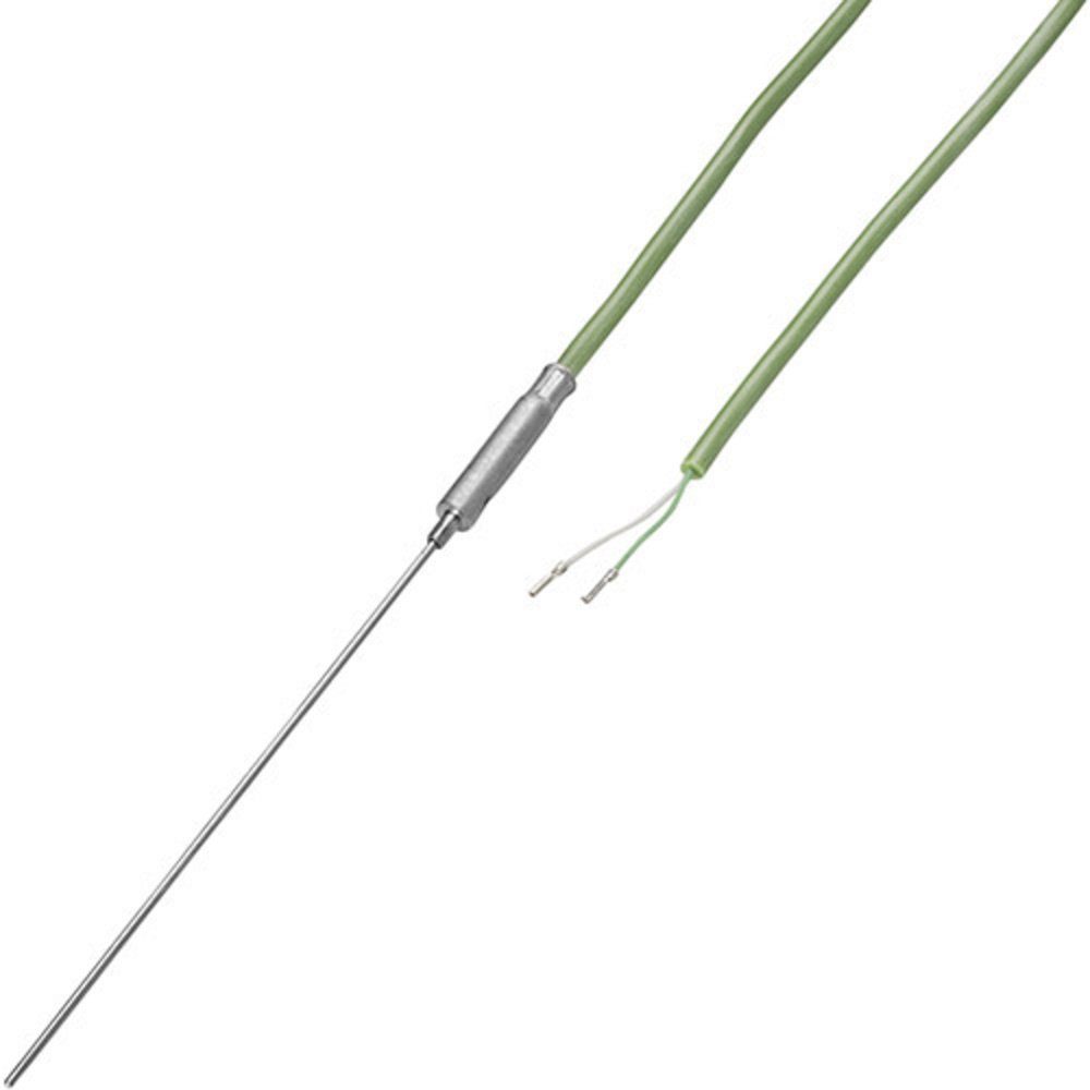 Sensor B + B Thermo-Technik K-H625 0100-15 K-H625 0100-15 K-Typ Temperaturfüh