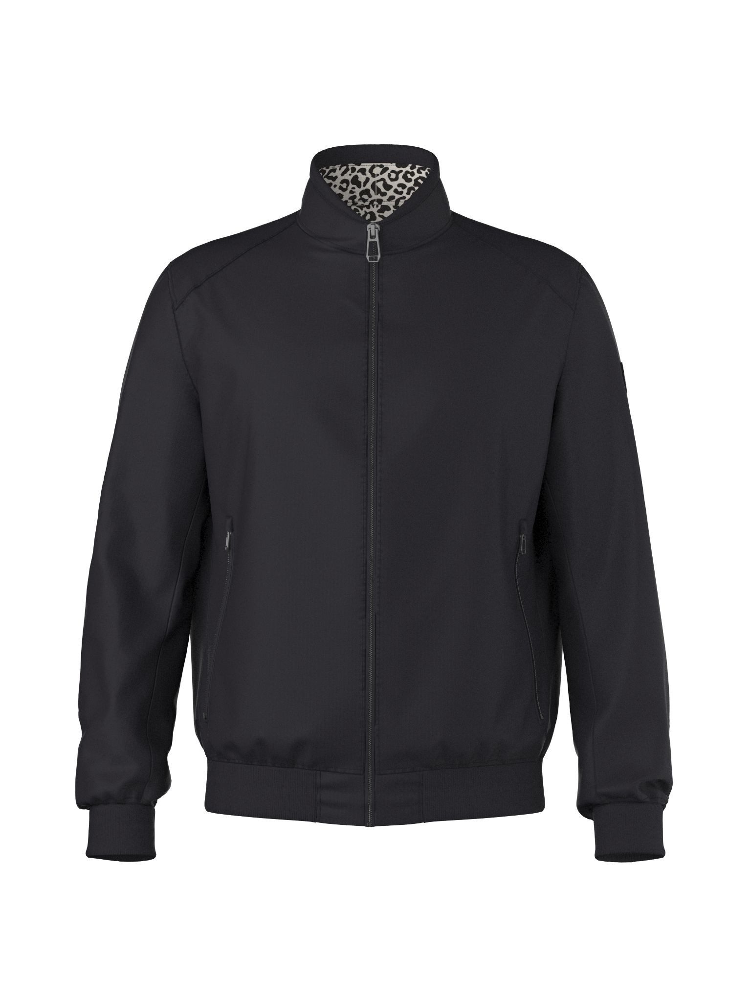 Joop Jeans Outdoorjacke