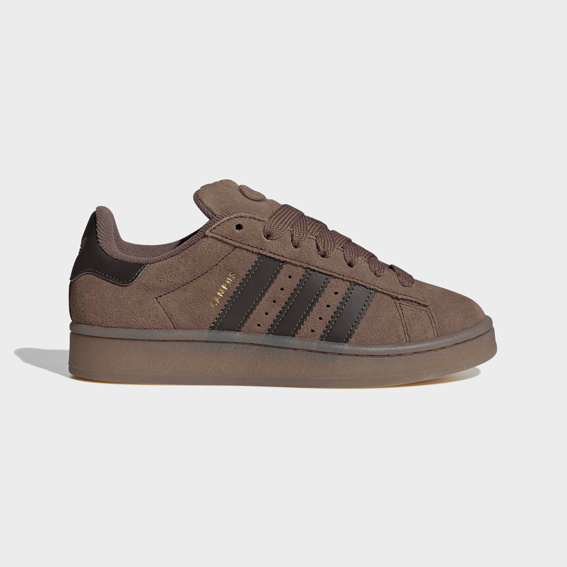adidas Originals CAMPUS 00S Sneaker – Bild 2 von 5