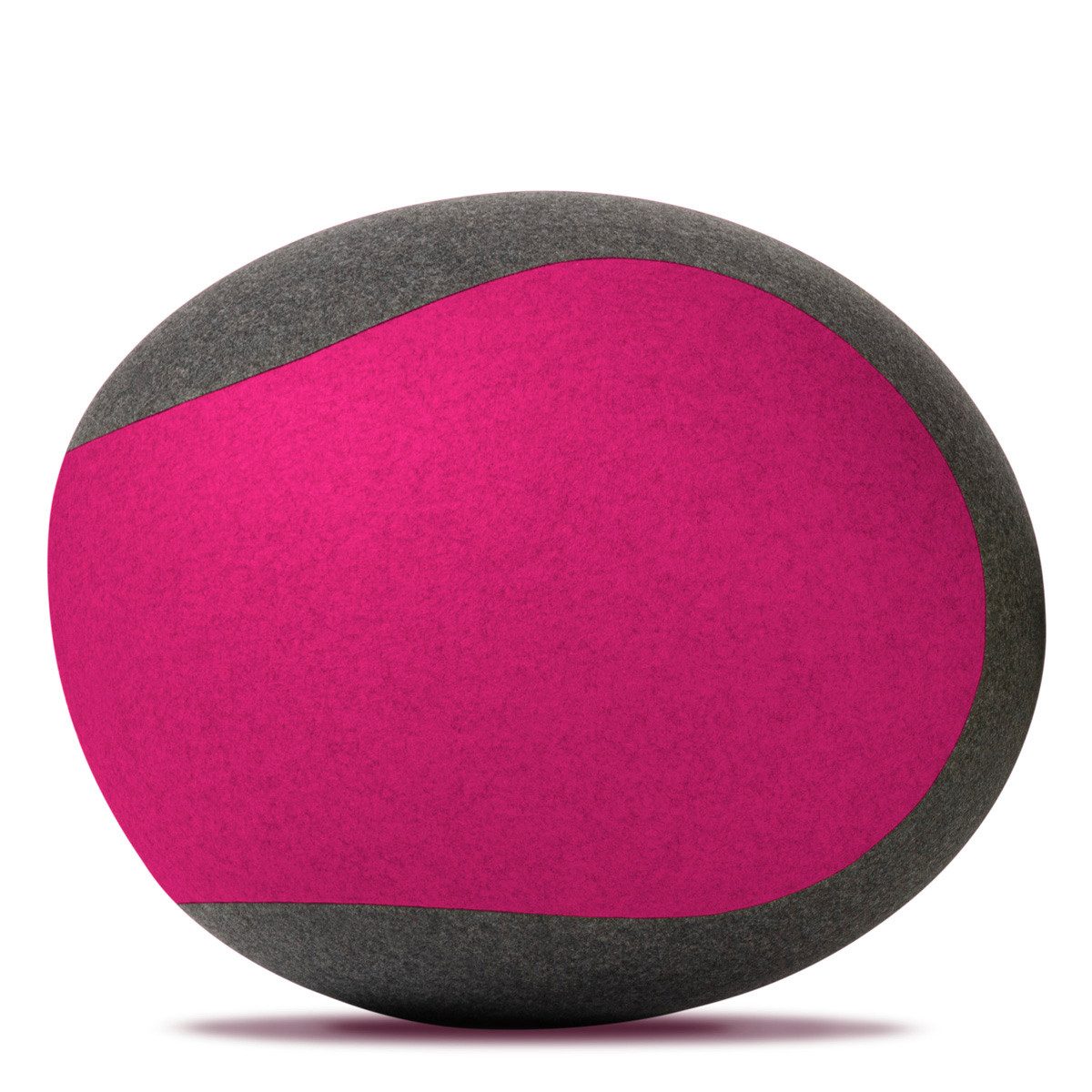 Sphero Design Bürostuhl Sphero Sitzball