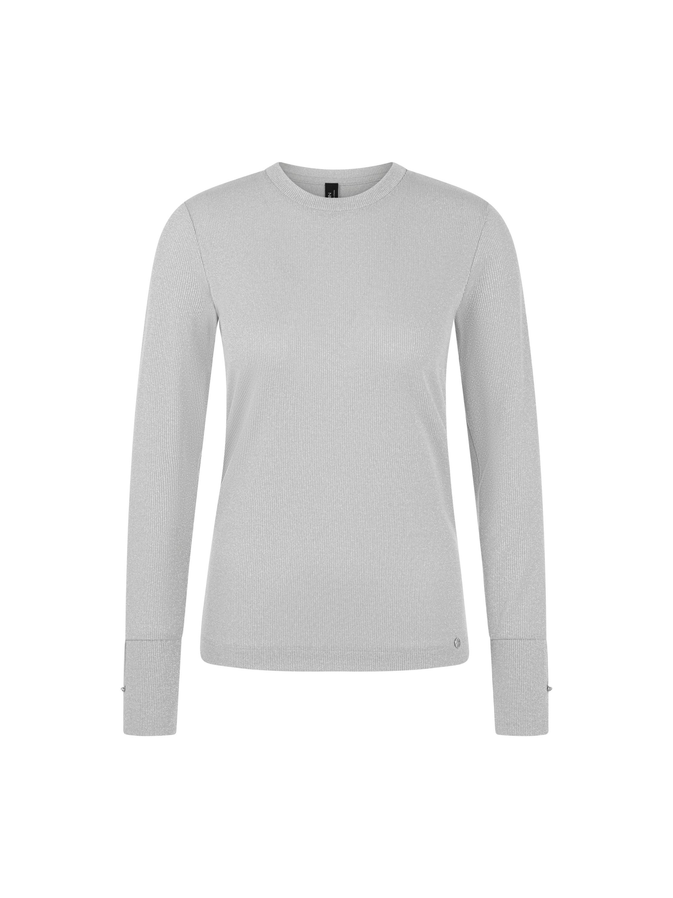 Marc Cain Langarmshirt