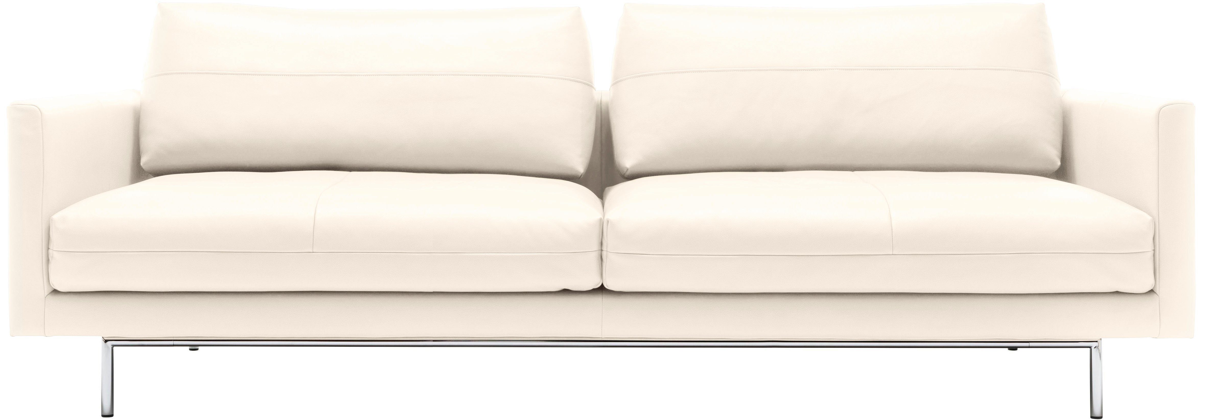 sofa hülsta 3,5-Sitzer