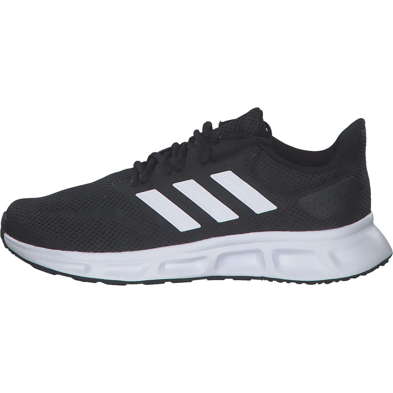 adidas Originals Adidas Core Showtheway 2.0 günstig online kaufen