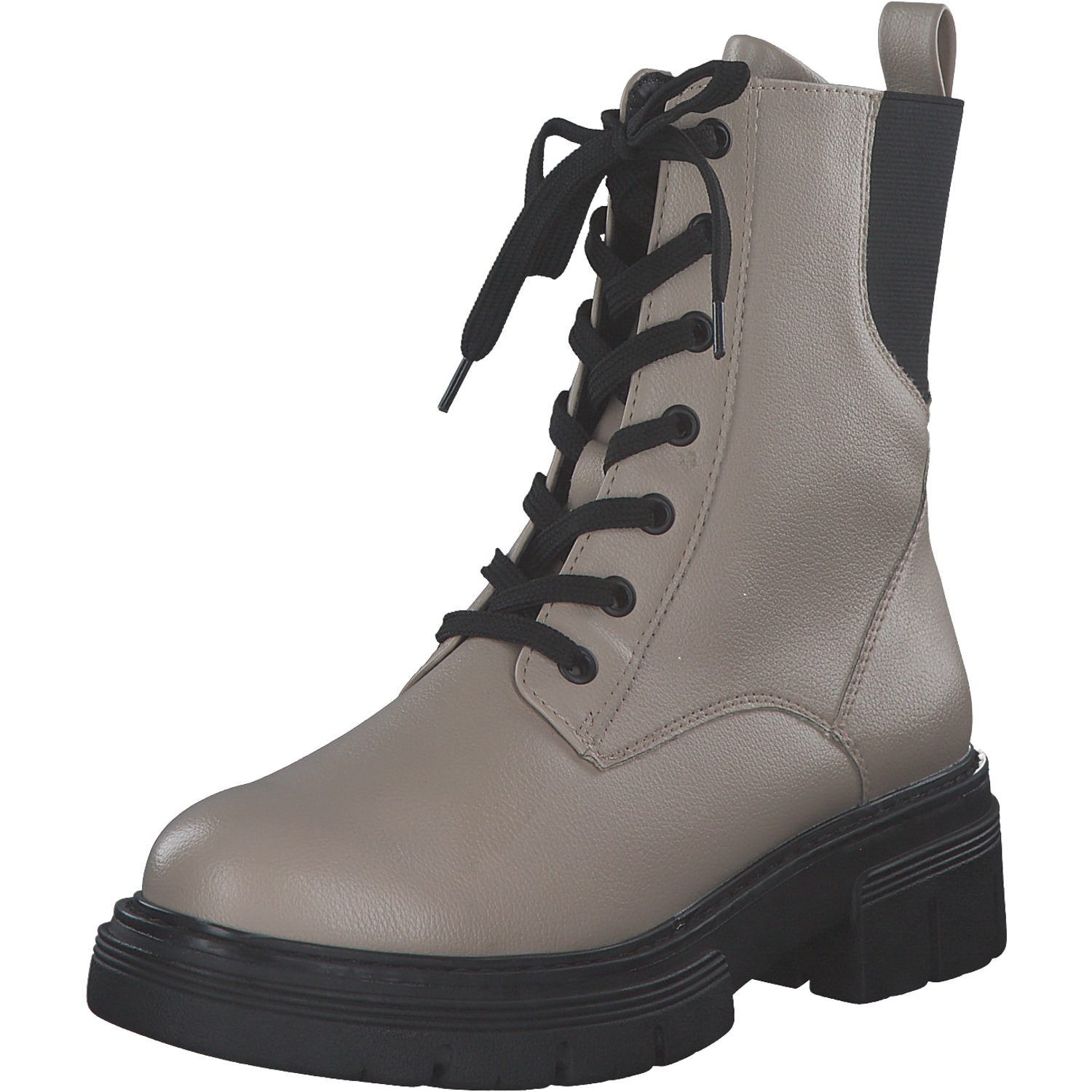 MARCO TOZZI 2-25241-43/436 M2524143 Stiefelette günstig online kaufen