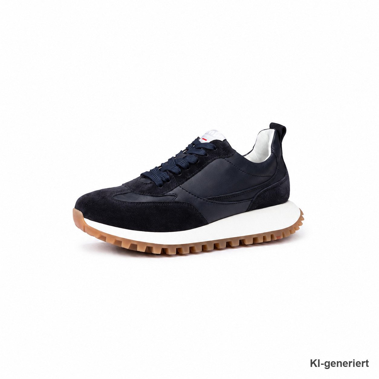 Lloyd Sneaker für Damen Sneaker (keine Angabe, keine Angabe)