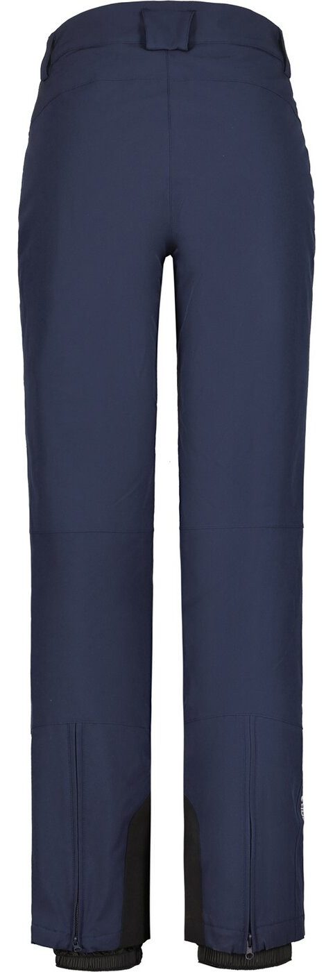 Icepeak Skihose ICEPEAK FREYUNG DUNKEL BLAU