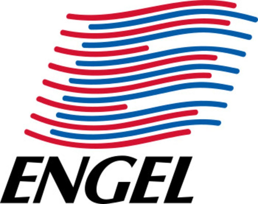 Engel Naturtextilien