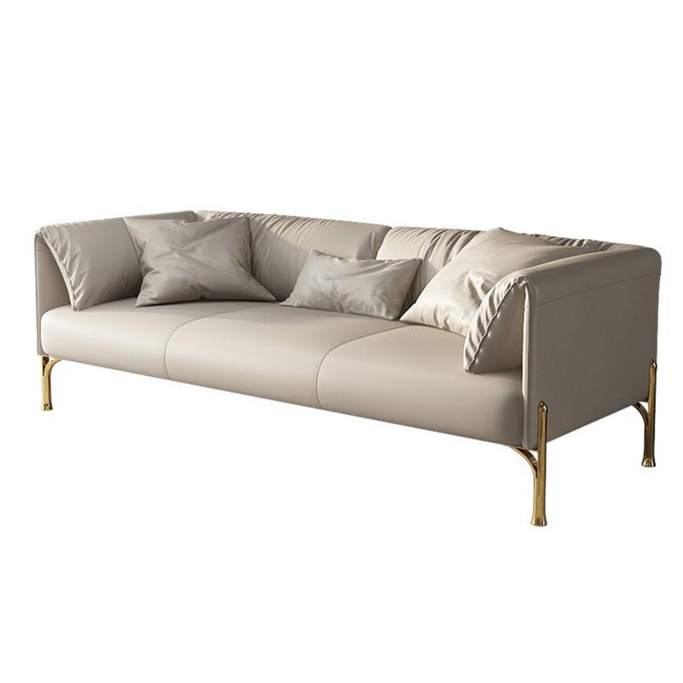 Moderne Made Luxus JVmoebel Sofa in Relax Neu, 3+2+1 Polstermöbel Sofagarnitur Europe