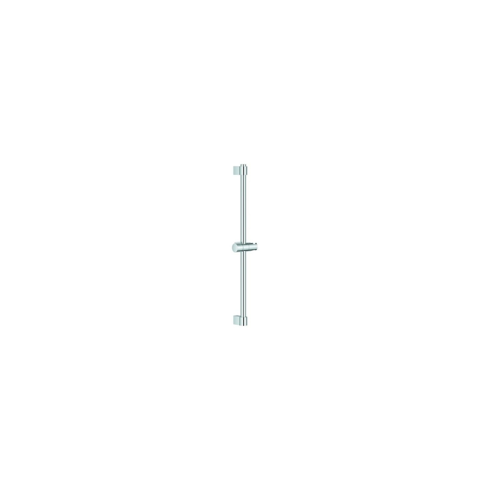 Grohe Duschstange Grohe Brausestange Tempesta 600mm, chrom