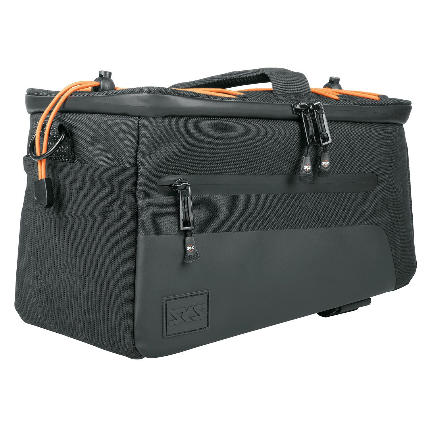 SKS Fahrradtasche SKS Urban Trunkbag 8L