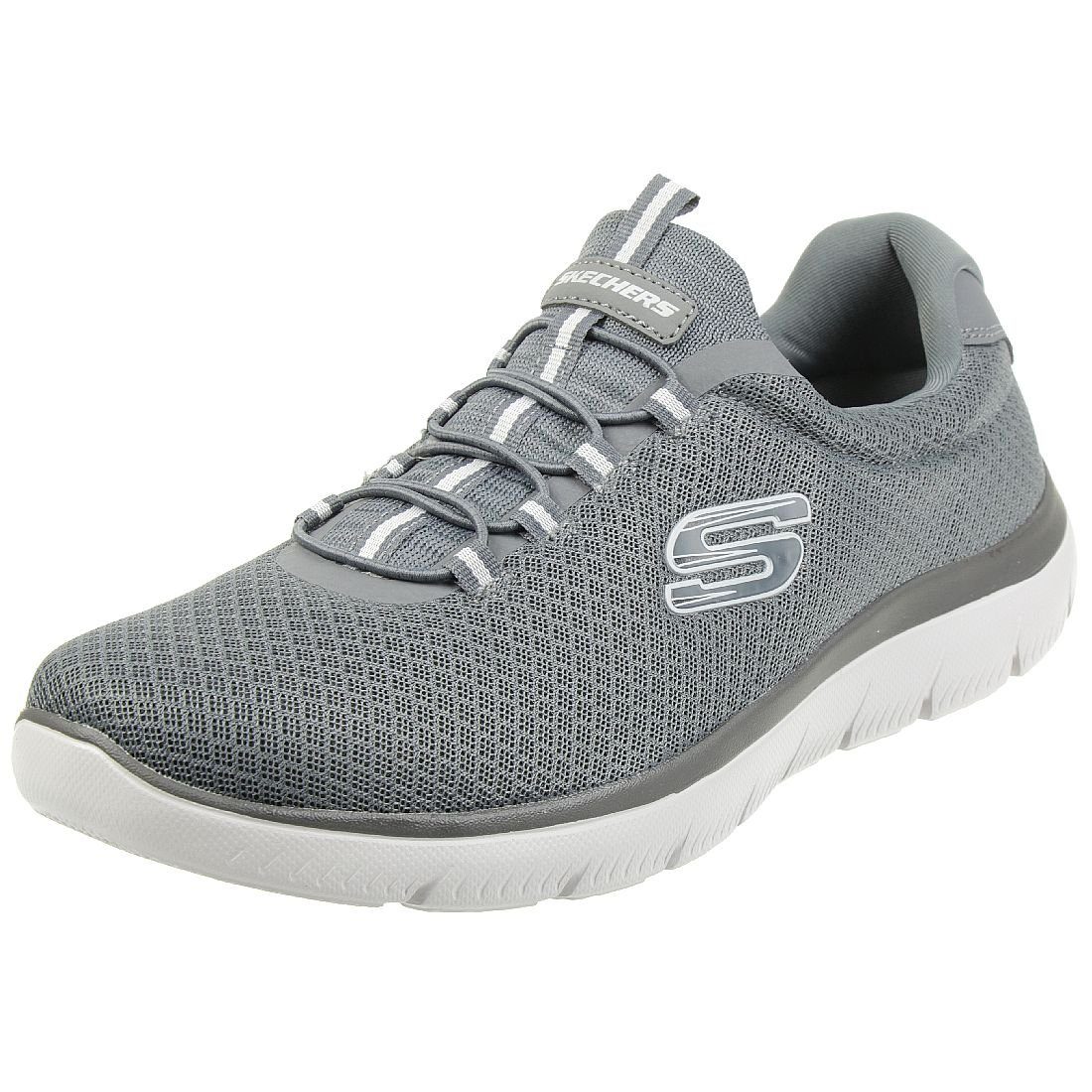 Skechers SUMMITS Sneaker günstig online kaufen