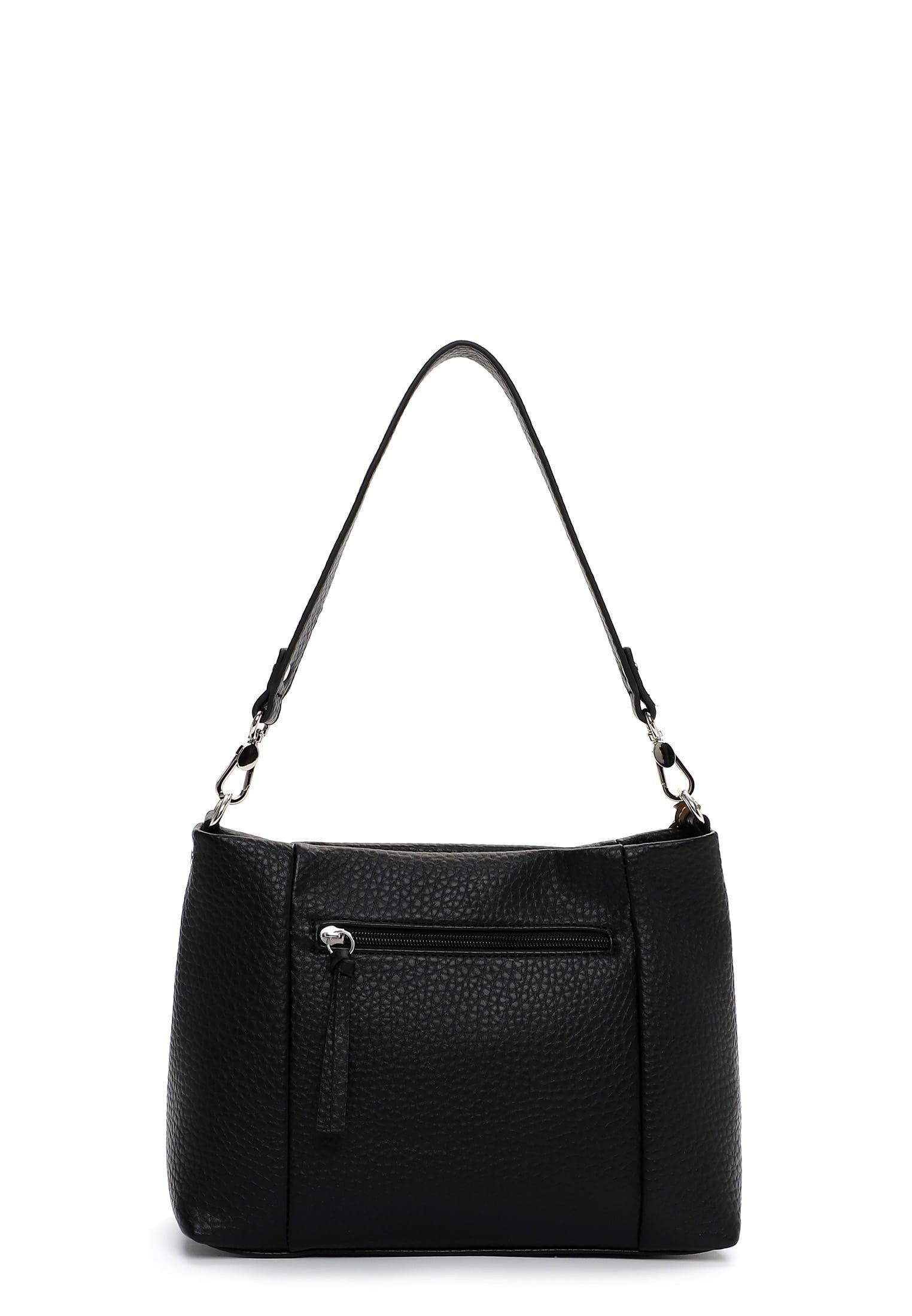 Tamaris Handtasche TAS Katrina, Für Damen