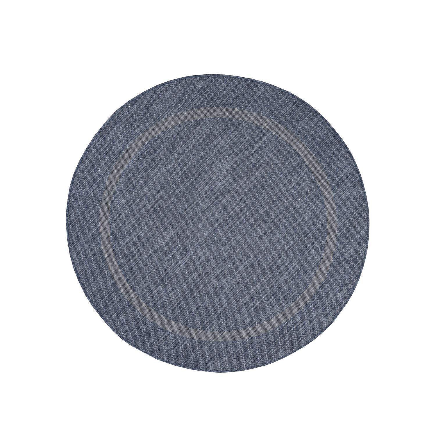 Teppich Boss Teppich Outdoor Teppich Renata günstig online kaufen