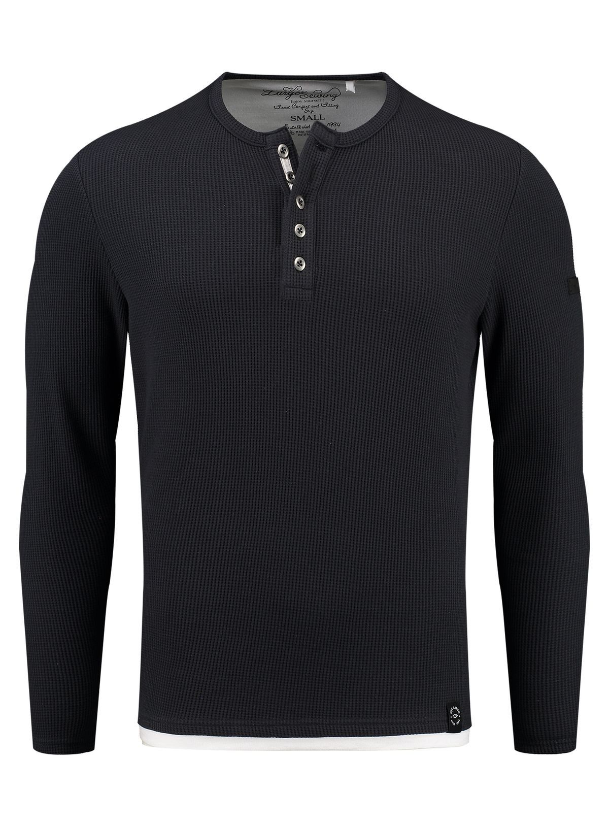 Navy (1200)