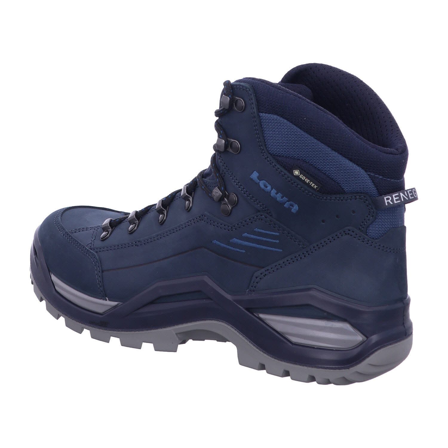 Lowa RENEGADE EVO GTX MID Outdoorschuh