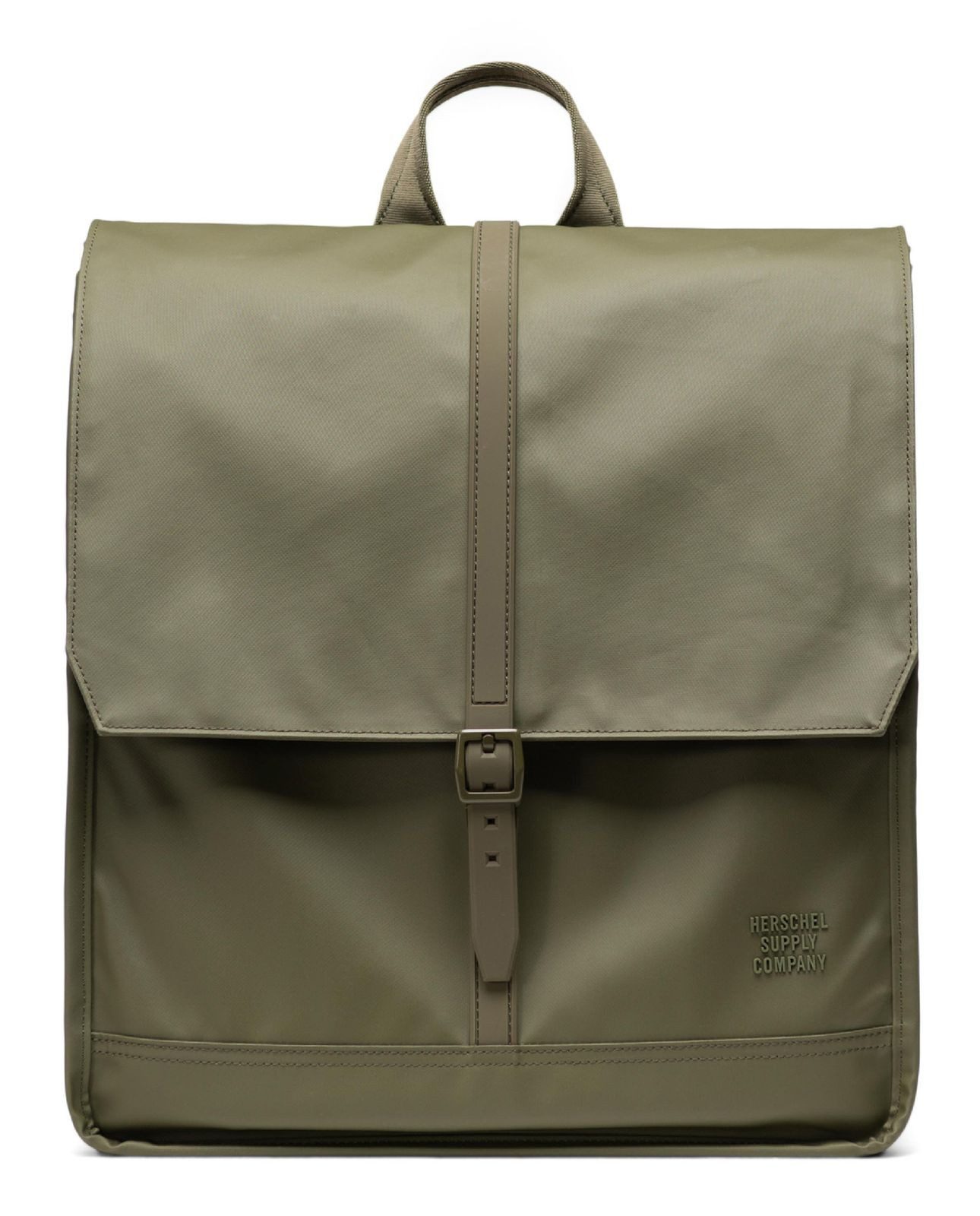 Herschel Rucksack Backpack