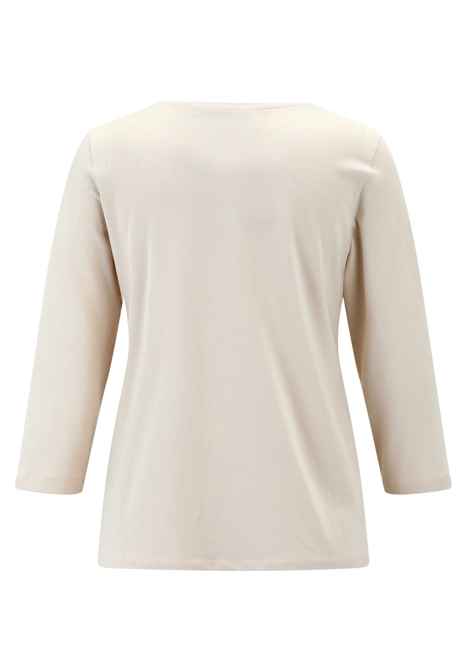 Betty Barclay T-Shirt günstig online kaufen