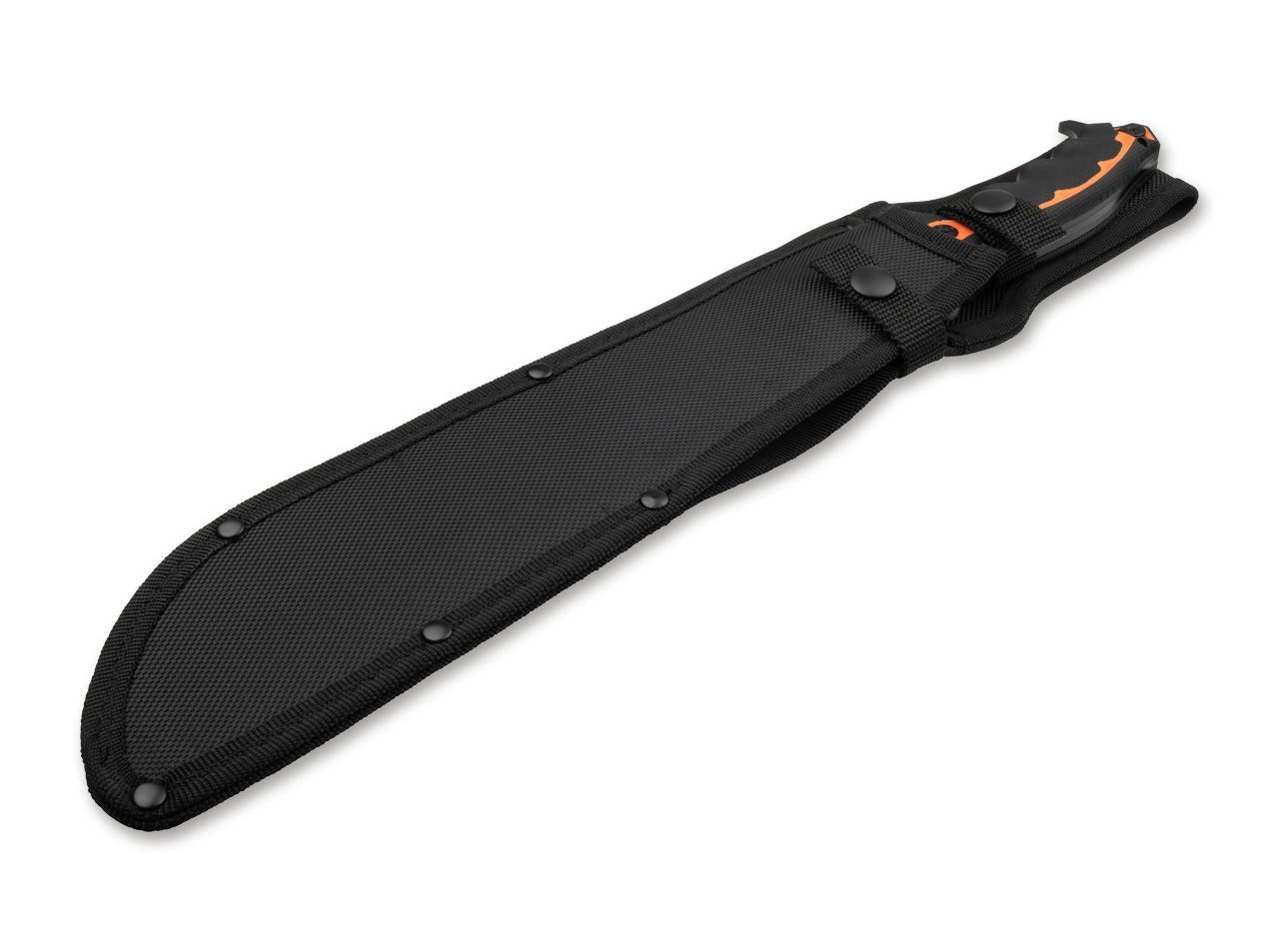 Magnum Machete Machete CSB Latin Machete
