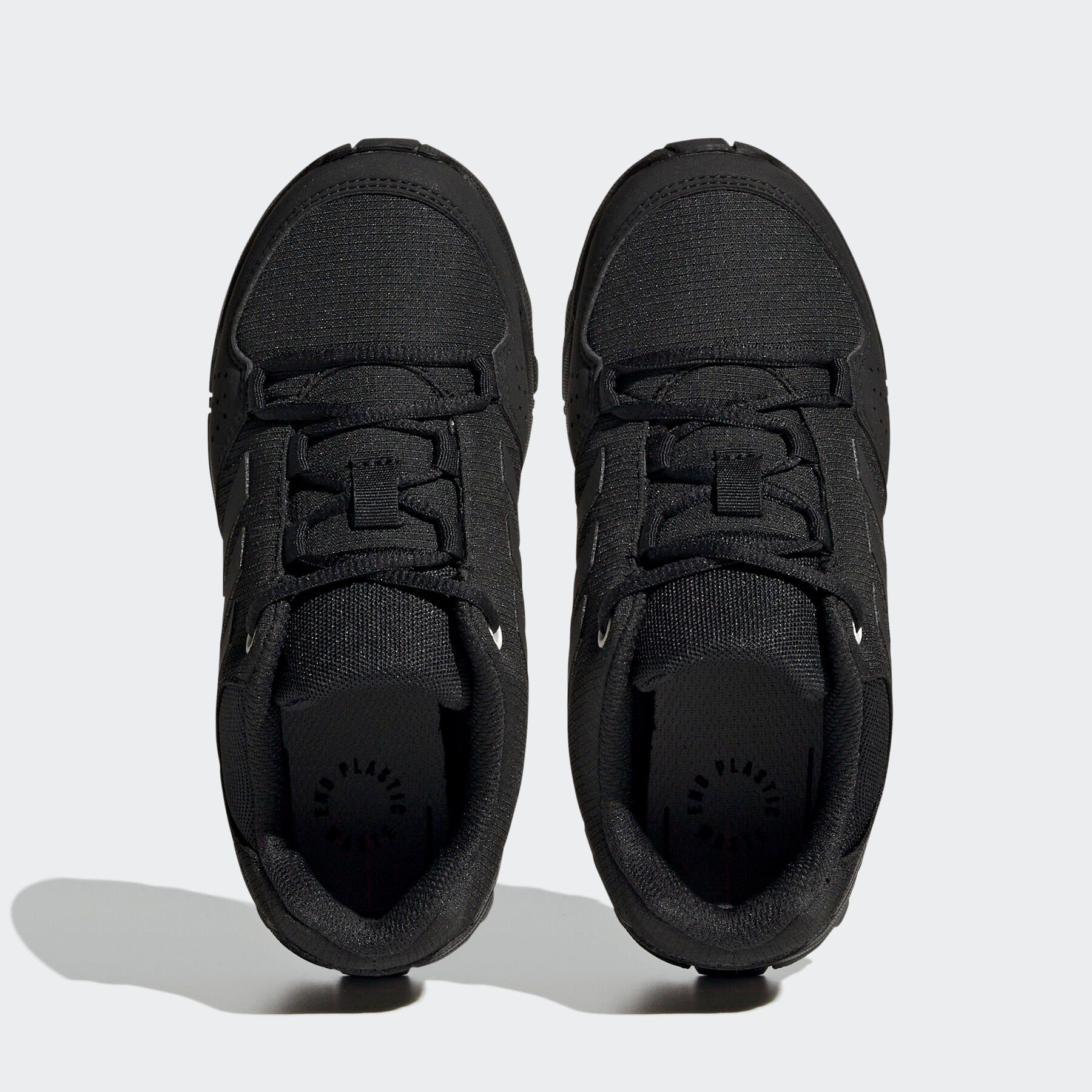 adidas TERREX TERREX HYPERHIKER LOW Wanderschuh für Kinder und Jugendliche