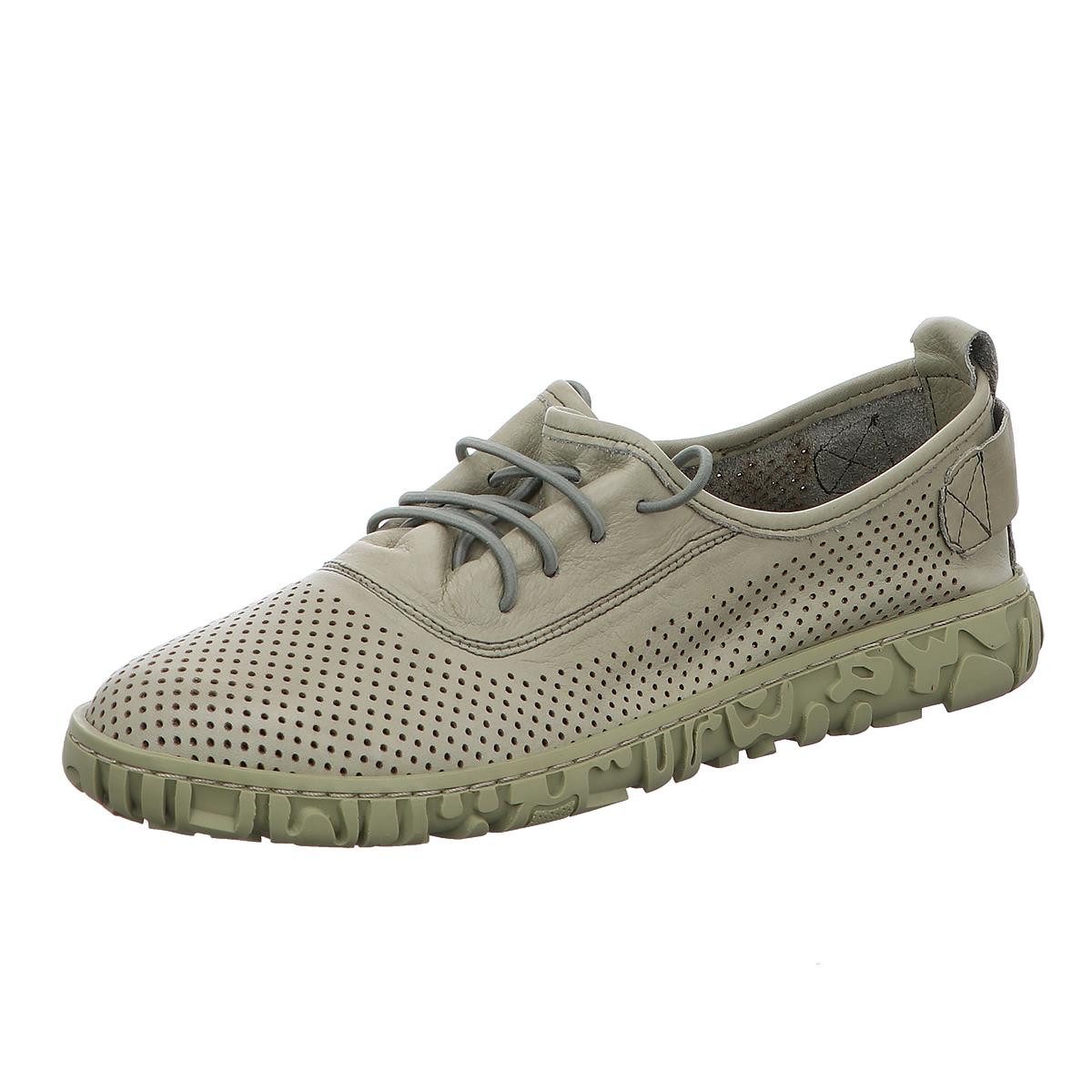 Damen Schnürschuh günstig online kaufen