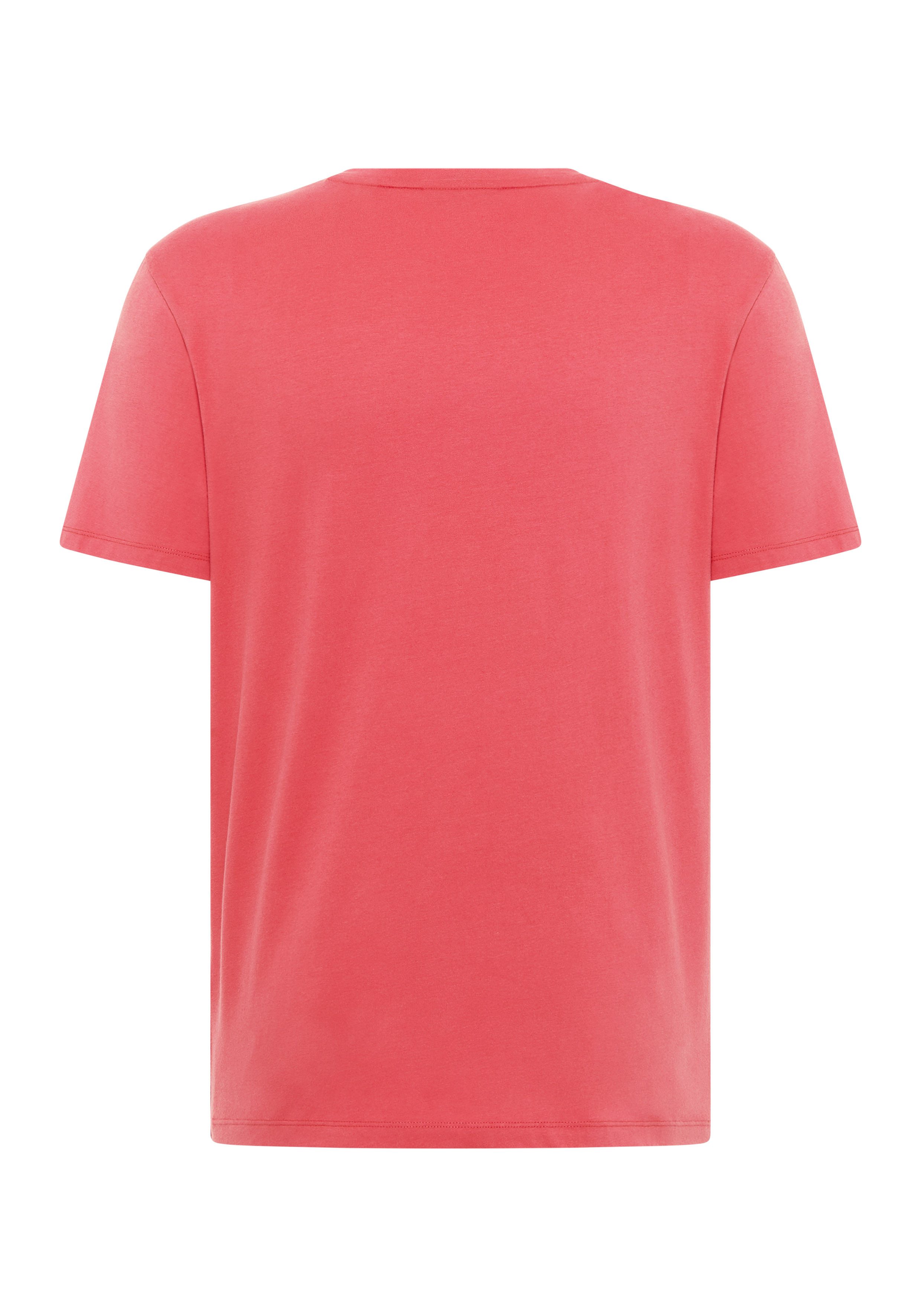 Elbsand V-Shirt ELBSAND Klaas V-Shirt
