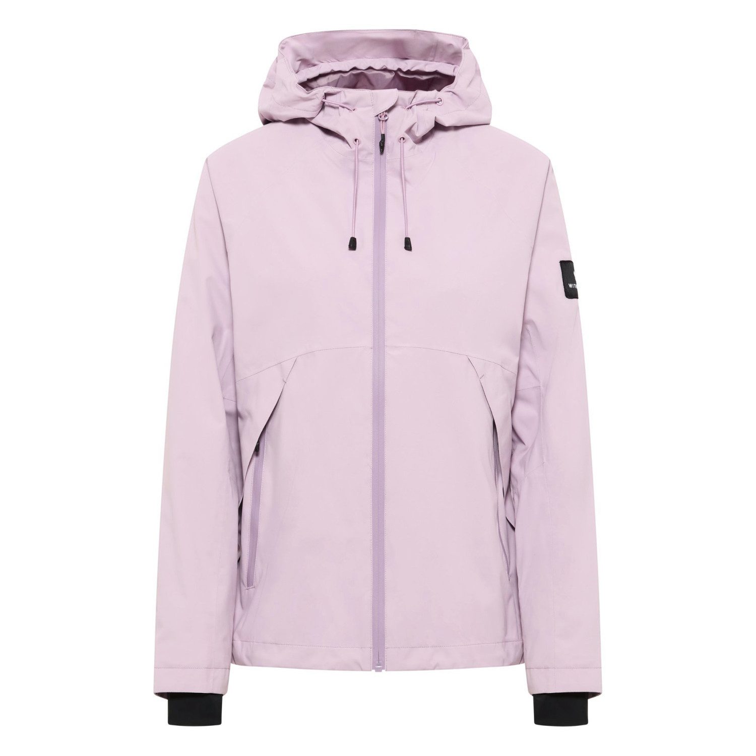 Witeblaze Outdoorjacke Witeblaze Damen Jacke TONA günstig online kaufen