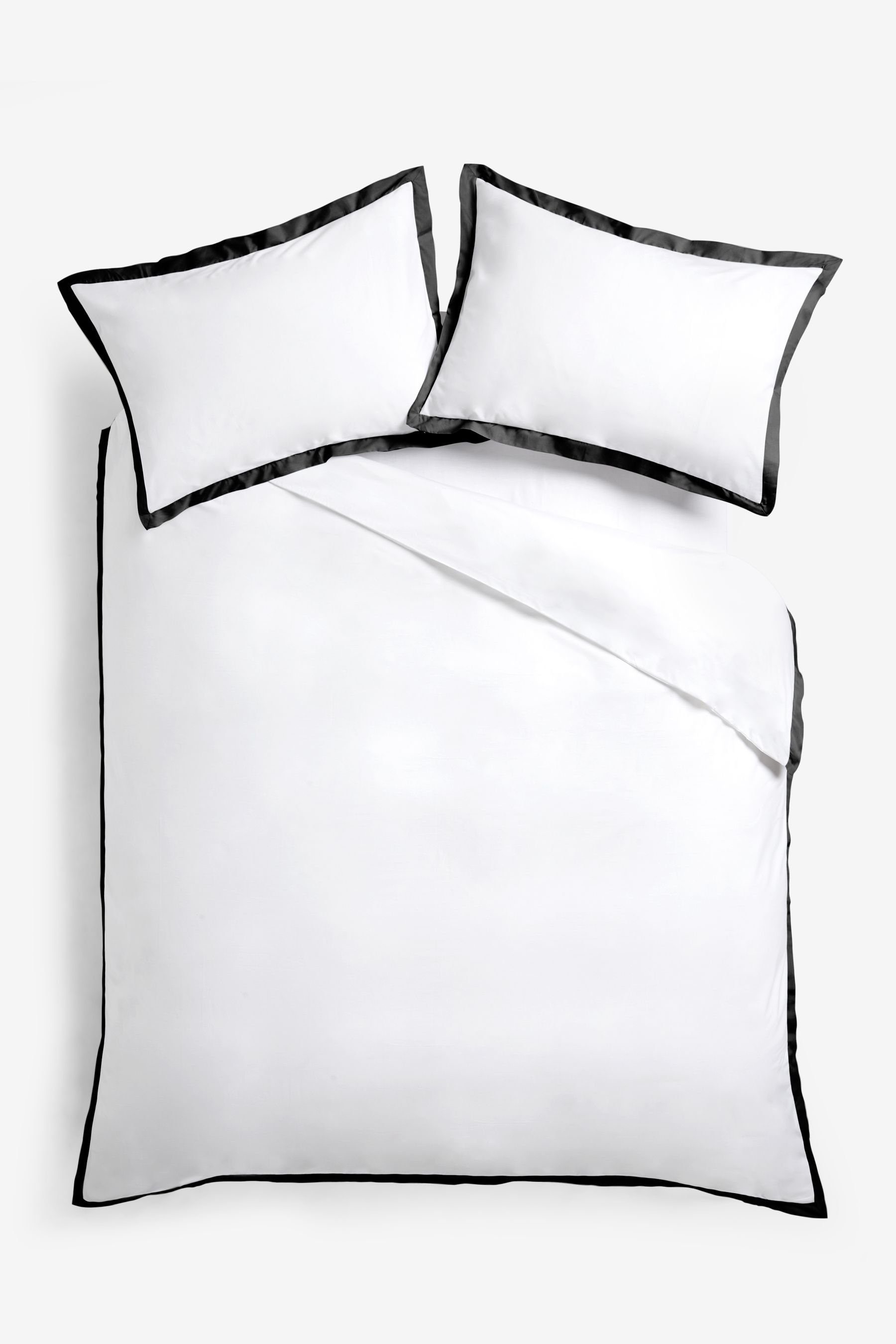 Next Bett-Set Bettbezug und Kissenbezug im günstig online kaufen