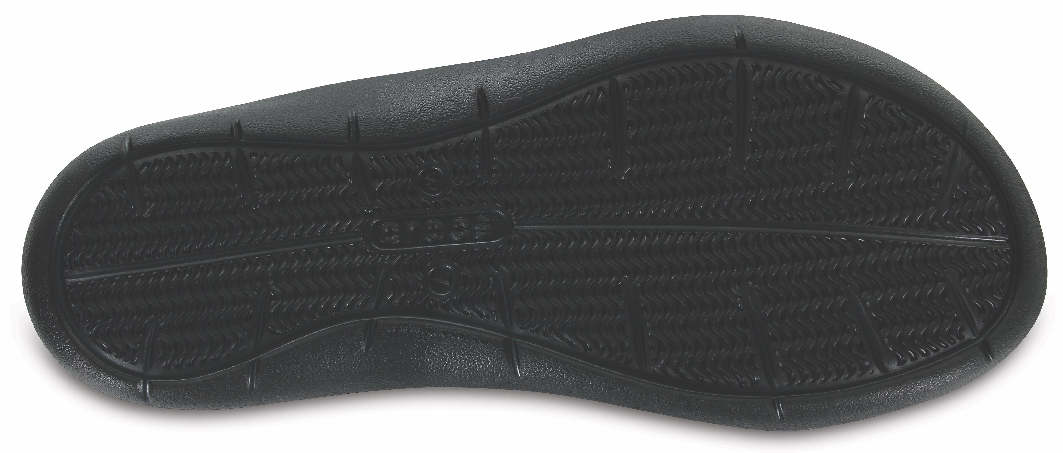 Crocs Swiftwater Sandal Badepantolette, Sommerschuh, Badeschuh, günstig online kaufen