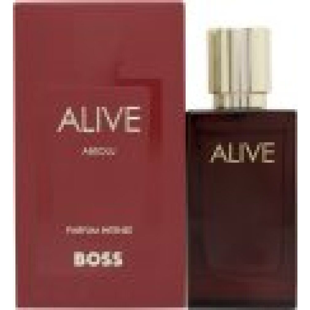 BOSS Eau de Parfum BOSS Alive Absolu