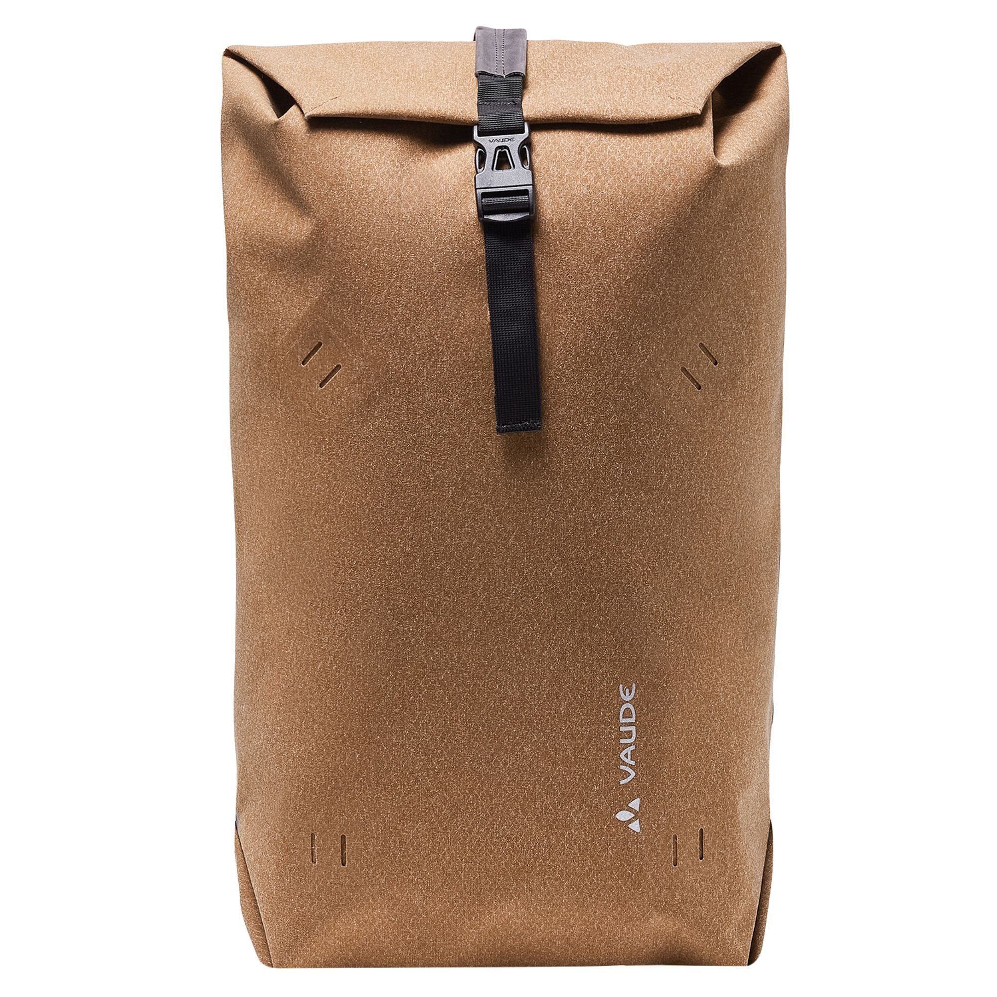 Laptoprucksack Wolfegg