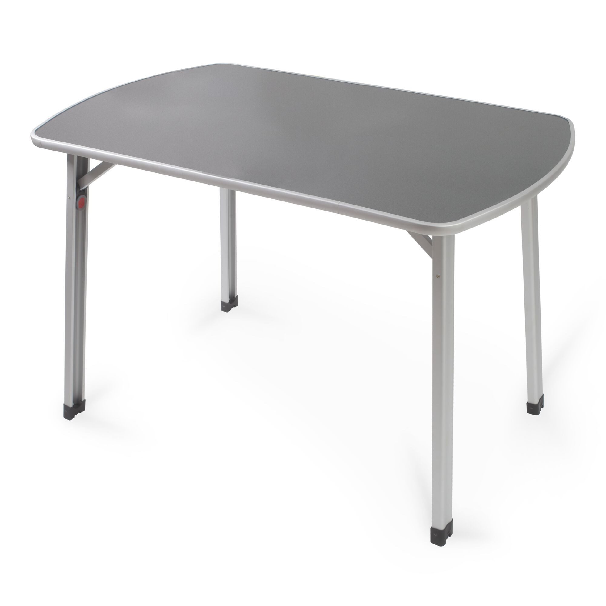 Campingtisch Awning Table