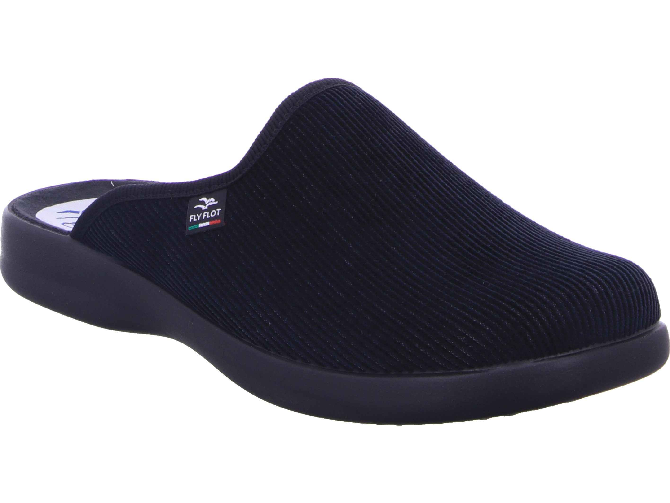 Fly Flot Pantoffel