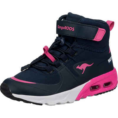 MyToys-COLLECTION »Kinder Sneakers High KX HYDRO von KangaROOS« Winterboots