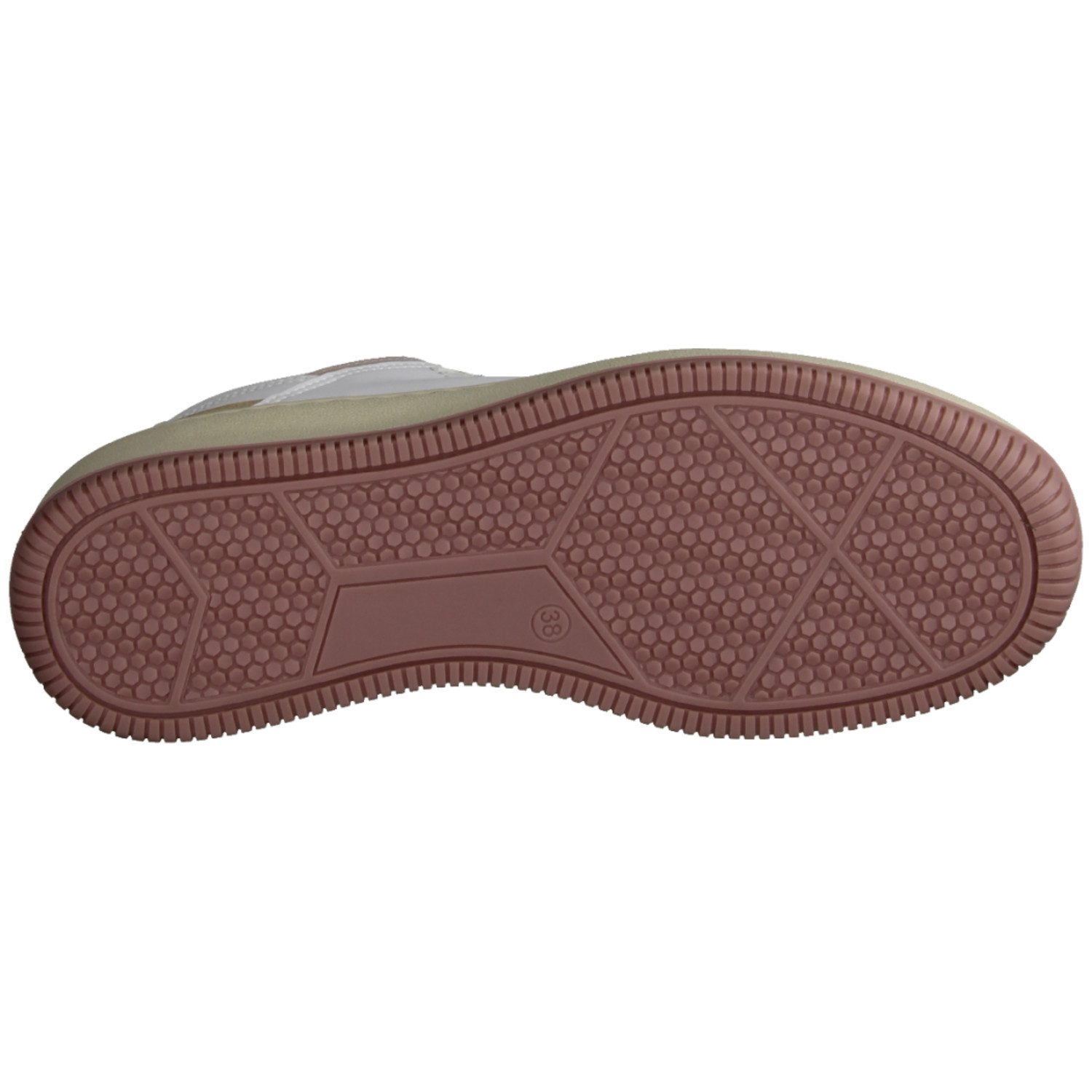 Moea GEN1 Sneaker