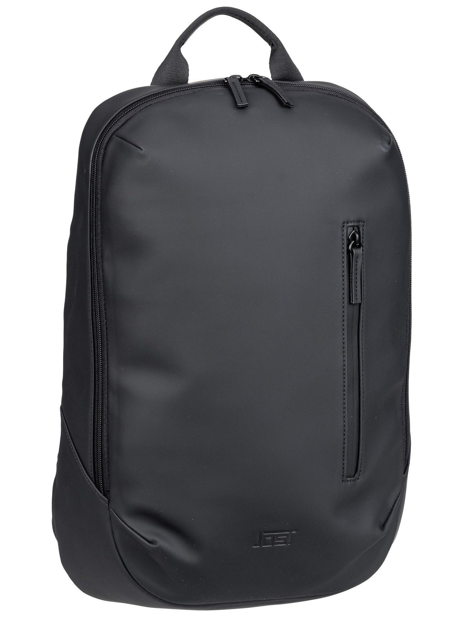 Jost Rucksack Halmstad