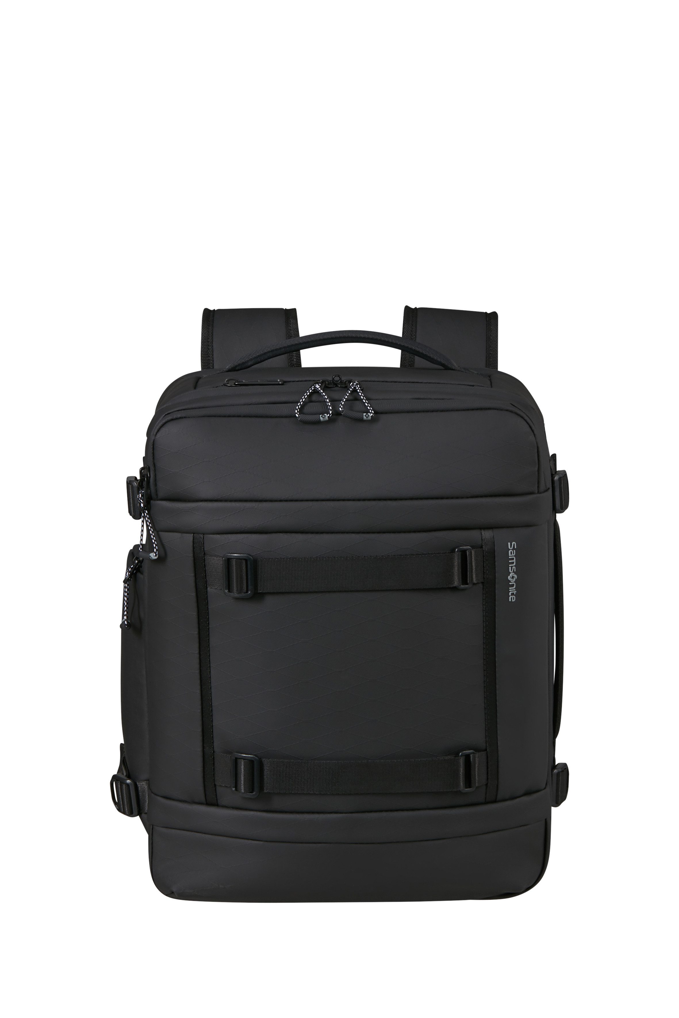 Samsonite Reiserucksack CABIN PACK, wasserabweisend