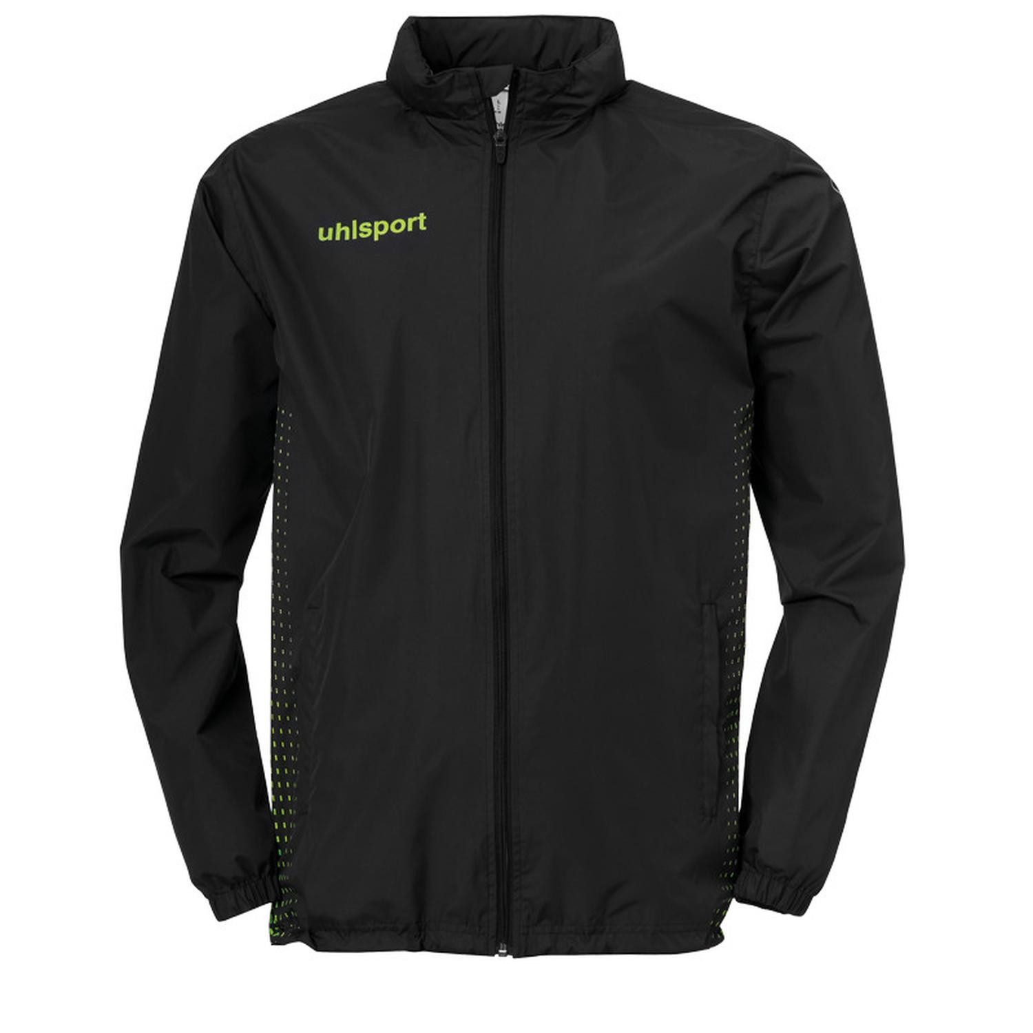 uhlsport Tennisjacke SCORE REGENJACKE