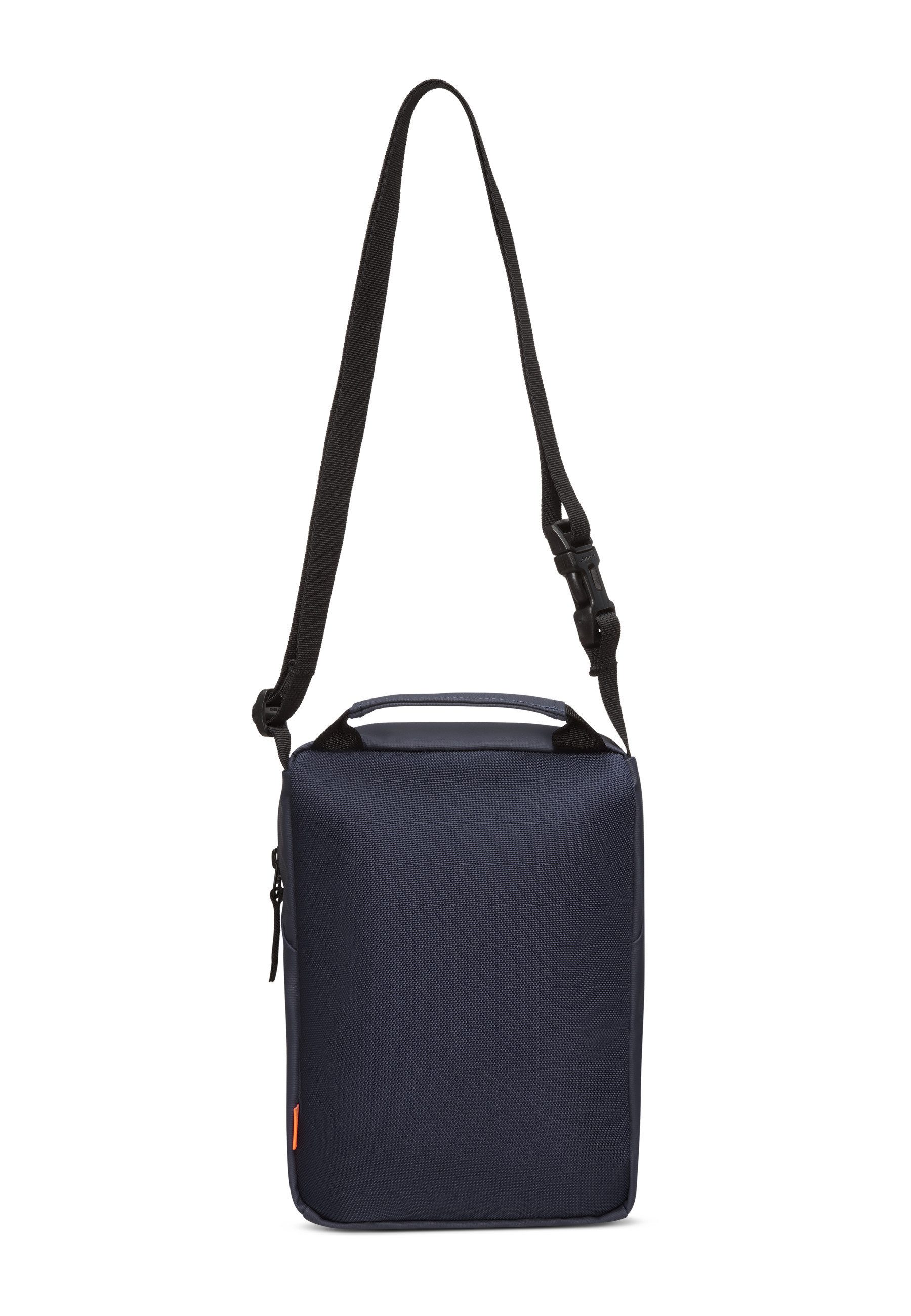 Mammut Schultertasche Seon Pouch