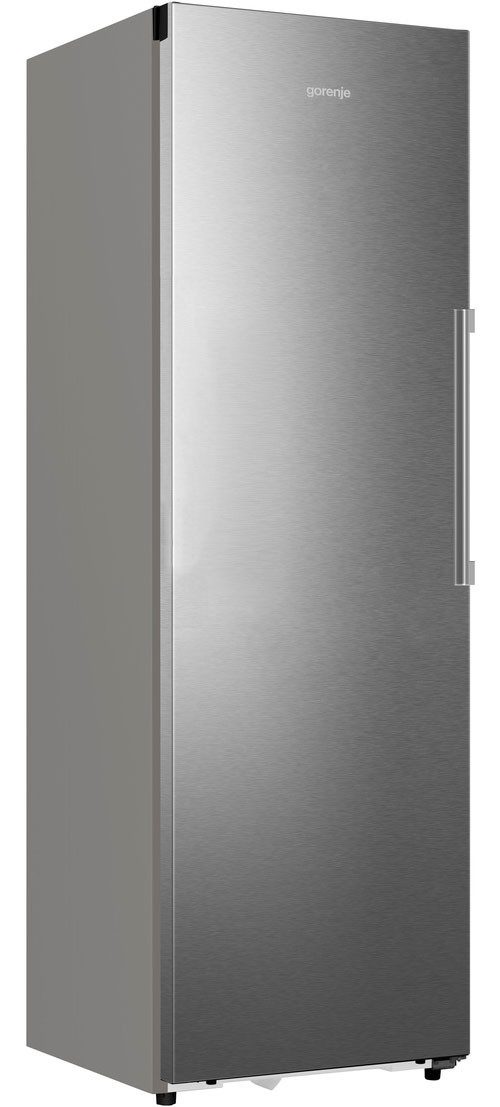 GORENJE Gefrierschrank NoFrost FNC618C6XWF, 185,6 cm hoch, 59,5 cm breit, Perfect KitchenFit - passt sich in die Küchennische an