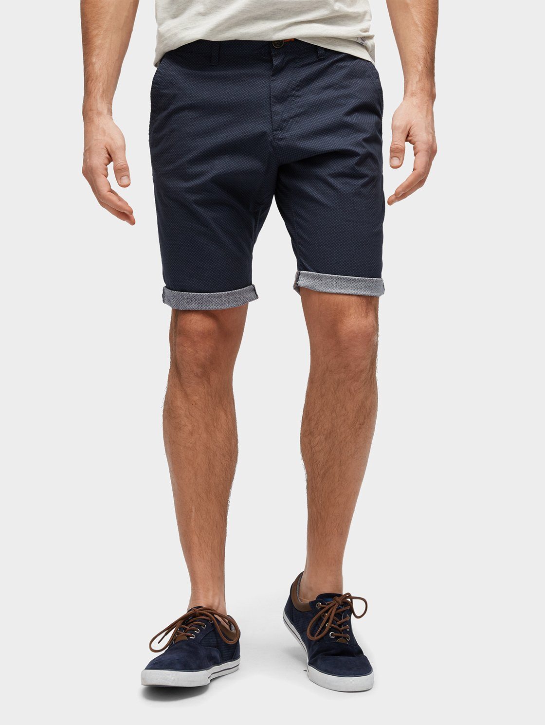 Tom Tailor Tttroy Jeans TOM TAILOR Slimfit Jeans 'Troy' In Nero | ABOUT YOU Tom Tailor - Foto 5