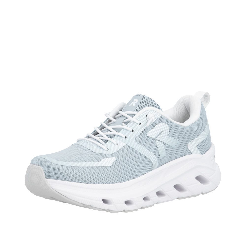 Sneaker Sneaker