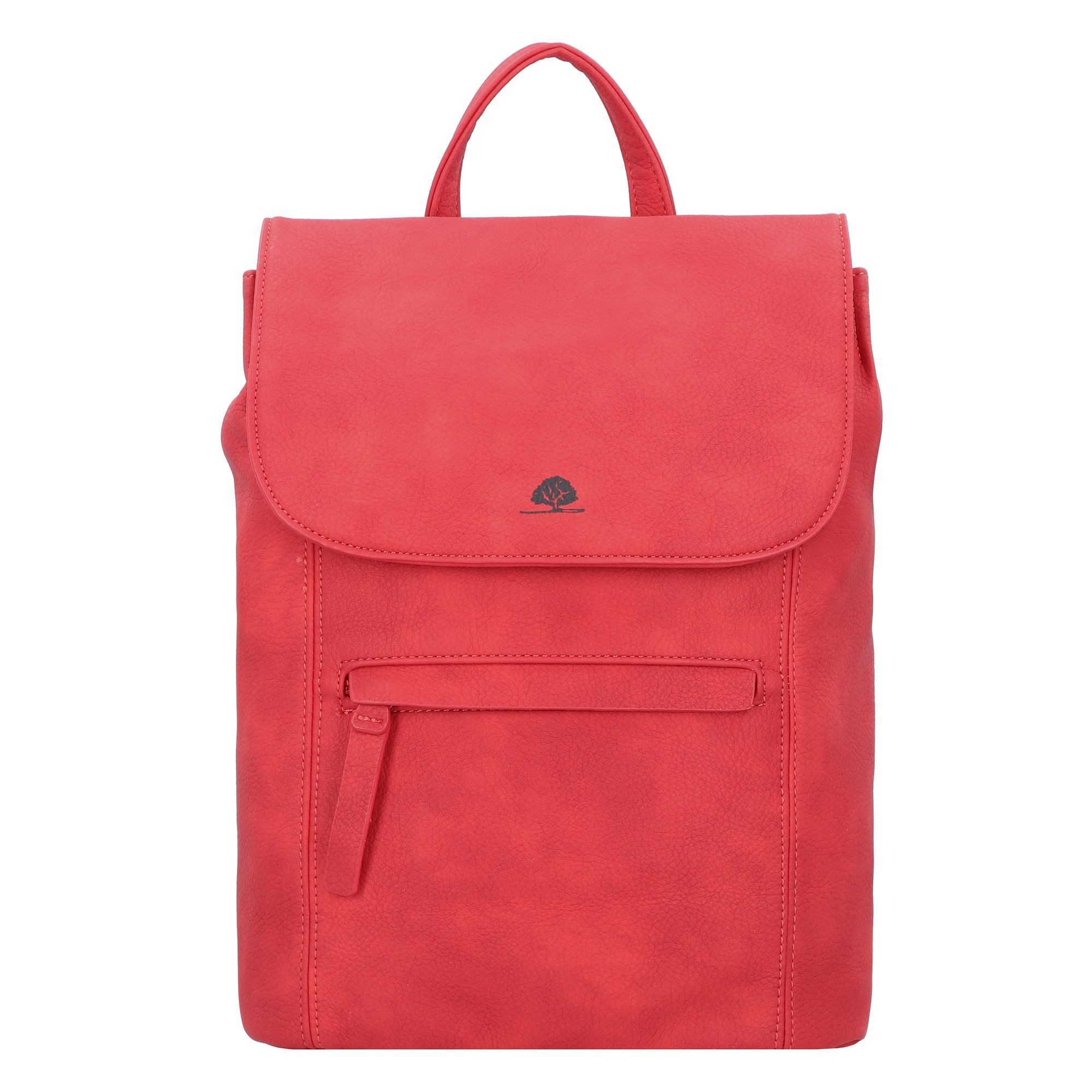 Rucksack Mad'l Dasch