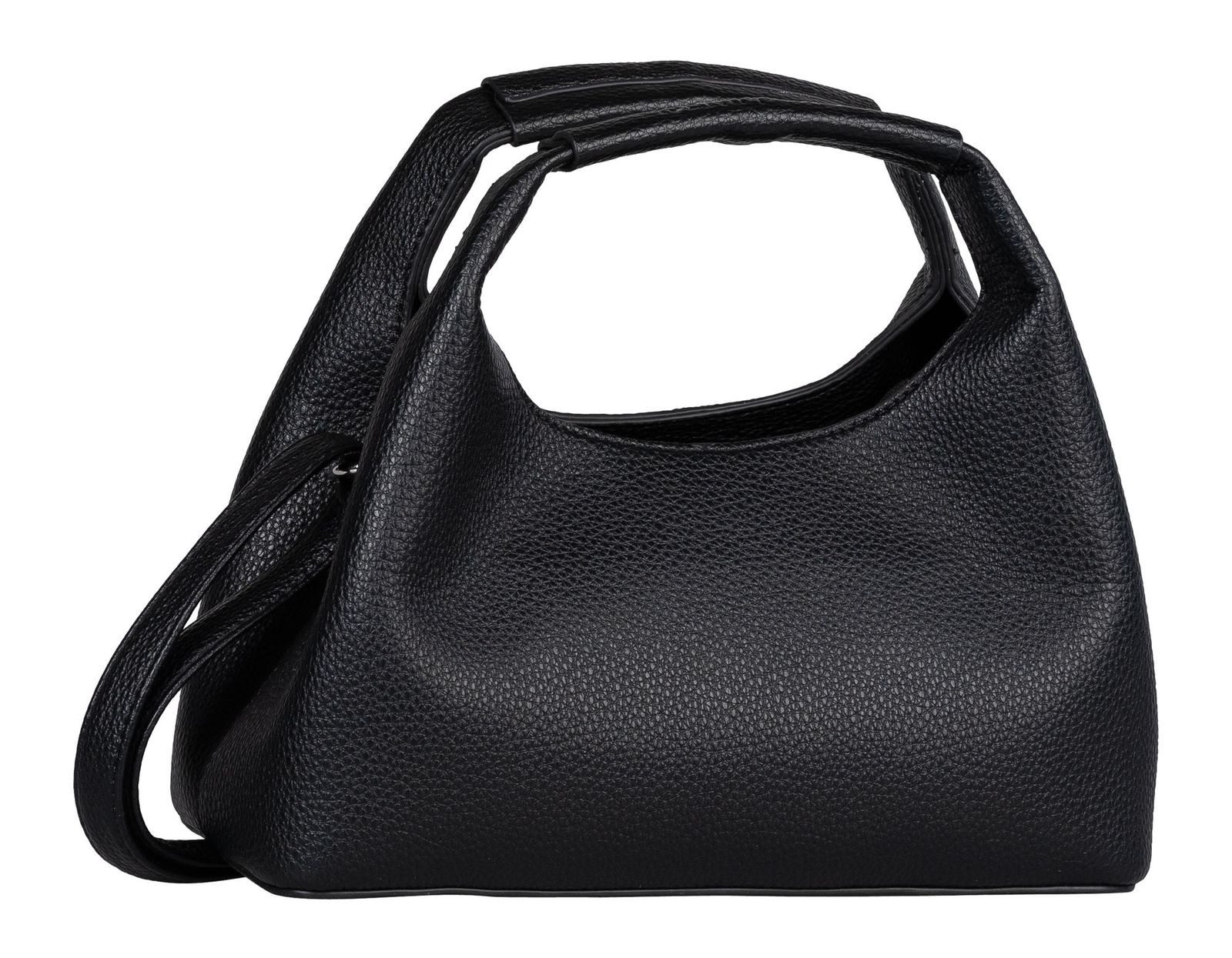 TOM TAILOR Umhängetasche Cross Bag günstig online kaufen
