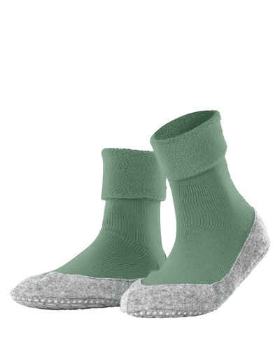 FALKE Socken Cosyshoe