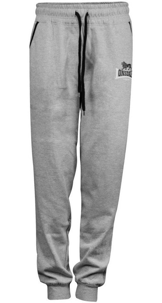 Lonsdale Trainingshose Two Tones günstig online kaufen